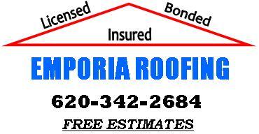 Avatar for Emporia Roofing Co